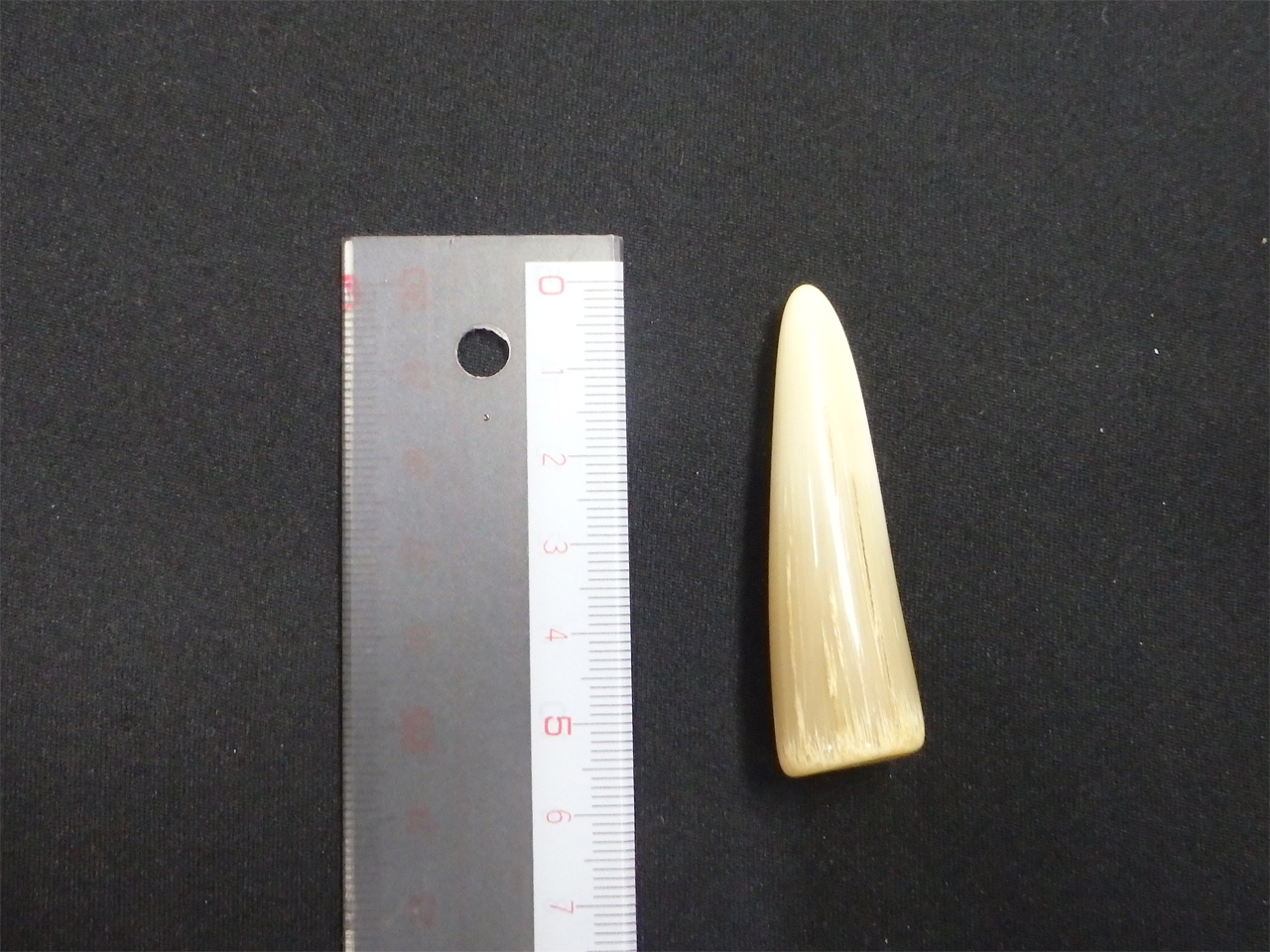 �I�����_����No.03