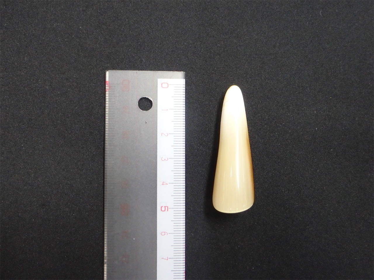 �I�����_����No.04