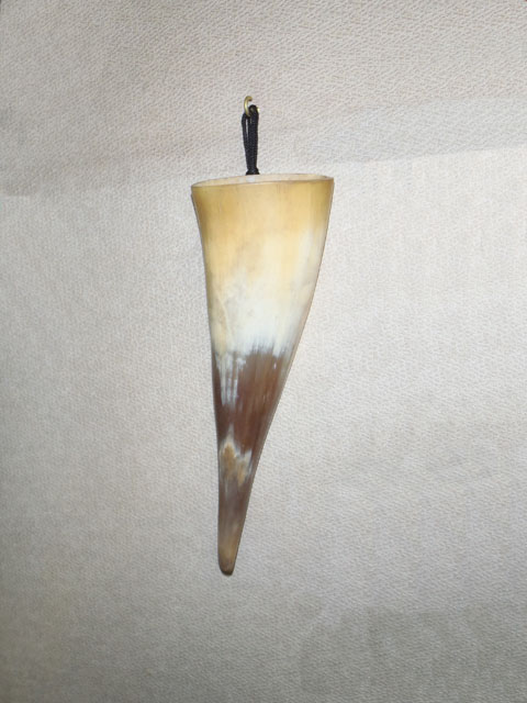 ��֑}���pNo.01