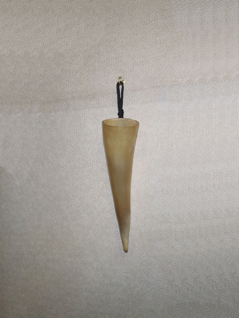 ��֑}���pNo.02