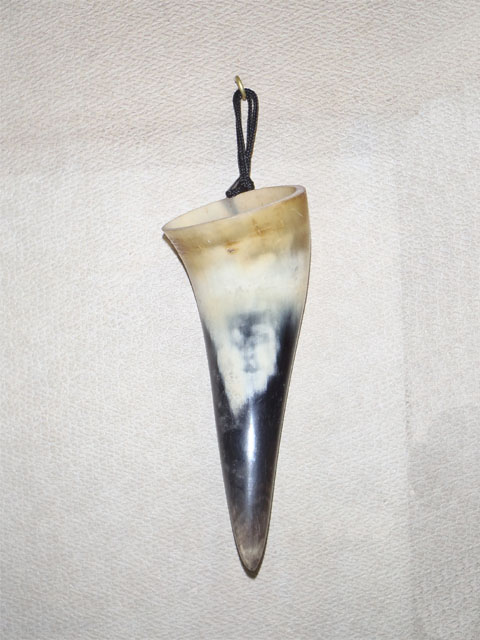 ��֑}���pNo.03