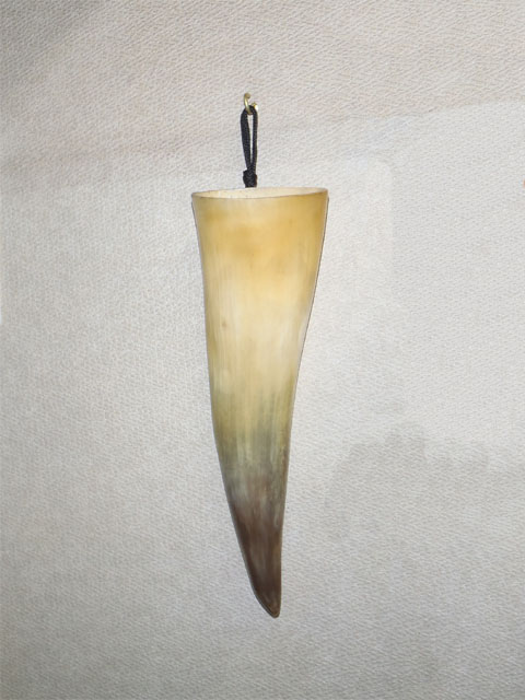 ��֑}���pNo.04