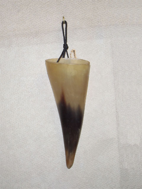 ��֑}���pNo.05